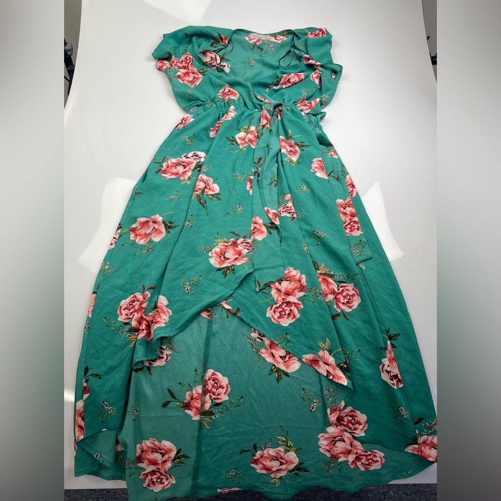Dream of Me dress size L